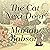 The Cat Next Door
