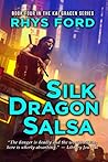 Silk Dragon Salsa