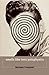 smells like teen 'pataphysics by Norman Conquest