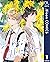 【単話売】ふれないでリトルスター 1 (ドットブルーム...
