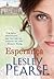 Esperança by Lesley Pearse