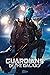 Guardians Of The Galaxy: or...