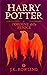 Harry Potter e l’Ordine della Fenice by J.K. Rowling