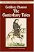 The Canterbury Tales