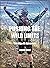 Pushing The Wild Limits: Th...