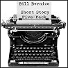 Short Story Five-Pack