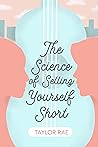 The Science of Se...