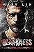 Blankness