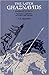 The Later Ghaznavids: Splendour and Decay : The Dynasty in Afghanistan and Northern India, 1040-1186 (Persian Studies Series)