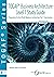 TOGAF® Business Architectur...