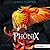 Der Fluch des Phönix