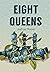 Eight Queens: 76 Solutions ...