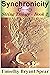 Synchronicity: String Trilo...