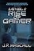 Level 1: Rise of Gamer