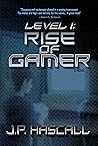 Level 1: Rise of ...