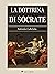 La dottrina di Socrate