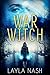 War Witch