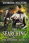 The Searching