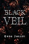 Black Veil