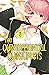 The Quintessential Quintuplets, Vol. 2