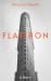 Flatiron: A Novel
