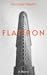 Flatiron by Michael Heslin