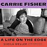 Carrie Fisher: A ...