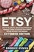 Etsy: How to Sell Crafts, V...