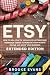 Etsy by Brooke Evans