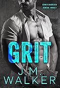 Grit