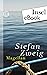 Magellan by Stefan Zweig