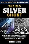 The Big Silver Sh...