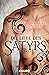 Die Liebe des Satyrs: Roman...