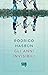 Gli anni invisibili (SUR) (Italian Edition)