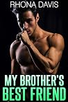 My Brother's Best...