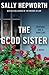 The Good Sister