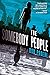 The Somebody People (The Resonant Duology, #2)