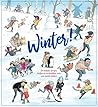 Winter!