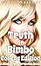 Truth or Bimbo College Edit...
