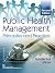Public Health Management Pr...