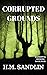 Corrupted Grounds (Elementa...