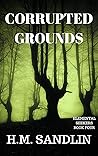 Corrupted Grounds
