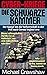 Die Schwarze Kammer by Michael Crawshaw