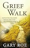 Grief Walk: Exper...