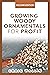 Growing Woody Ornamentals f...