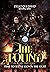 The Found (Of Blood and Magic Book 3)