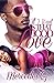 All I Want Is That Hood Love by Mercedes G.