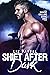 Shift After Dark (Shock Col...