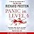 Panic in Level 4: Cannibals, Killer Viruses, and Other Journeys to the Edge of Science