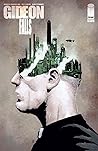 Gideon Falls #23